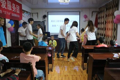 ˵��: C:\Users\acer\Desktop\������������ϢѧԺ �ذ���ͯ  7��13��\������������ϢѧԺ �ذ���ͯ  7��13��\��Ƭ\4.JPG