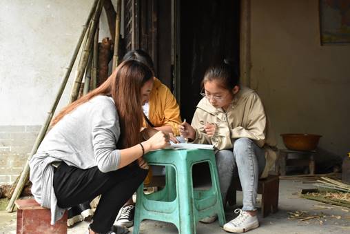 ˵��: C:\Users\acer\Desktop\������������ϢѧԺ �ذ���ͯ  7��13��\������������ϢѧԺ �ذ���ͯ  7��13��\��Ƭ\6.JPG