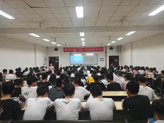 ˵��: 92C070883D994C75705EB1DF9B09C627