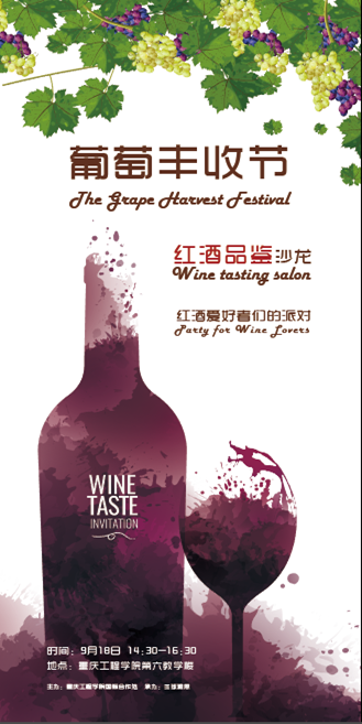 ˵��: 94d6ac278f087cc0d2be22765871129