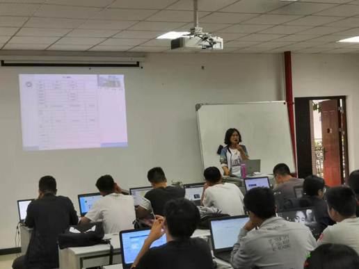 ˵��: C:\Users\70562\AppData\Local\Temp\WeChat Files\7bcfd4837c87356f90ce76d01467ba0.jpg