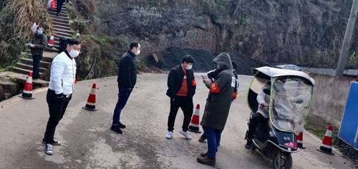 ˵��: E:\���ϴ�\����\2019-2020��\20200218������ϢѧԺѧ����֧����ͬ־�ǻ���Ͷ��������ع���\ͼ��.jpg