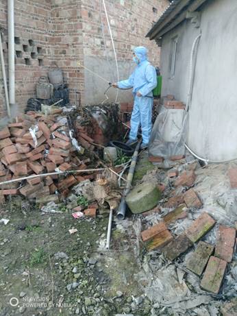 ˵��: E:\���ϴ�\����\2019-2020��\20200218������ϢѧԺѧ����֧����ͬ־�ǻ���Ͷ��������ع���\ͼ��.jpg