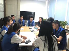 ˵��: C:\Users\lxd\AppData\Local\Temp\WeChat Files\3d7bfb794a1e71909bf656a0d91312d.jpg