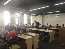 ˵��: C:\Users\lxd\AppData\Local\Temp\WeChat Files\fff3911aab0997e4c97fb7bd2686a13.jpg