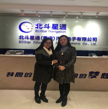 ˵��: C:\Users\lxd\Documents\Tencent Files\395490271\FileRecv\MobileFile\4D415611BA01AFC8509E066CB63251EE.png