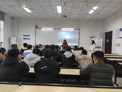 ˵��: D:\QQ����\1304944585\FileRecv\MobileFile\IMG_20191206_142935.jpg