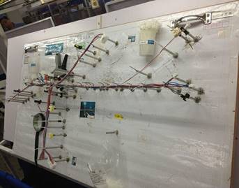 ˵��: C:\Users\hxy\Documents\Tencent Files\1275463648\Image\C2C\E5EA794E94FE284A931DCA140414BECB.jpg