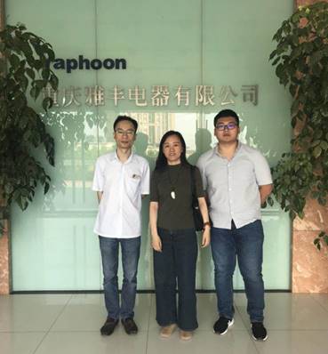 ˵��: C:\Users\hxy\Documents\Tencent Files\1275463648\Image\C2C\AB19A9C378B73730E1C3BC363B336A83.jpg