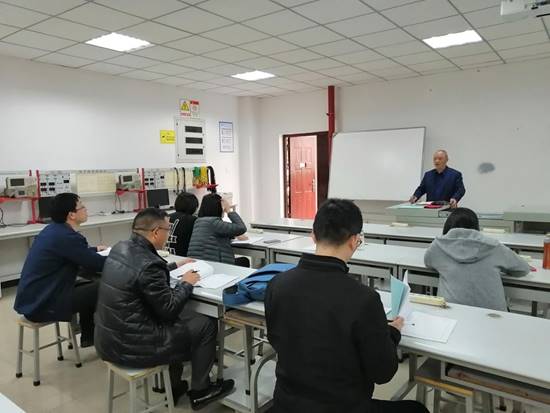 ˵��: IMG_20210324_151503