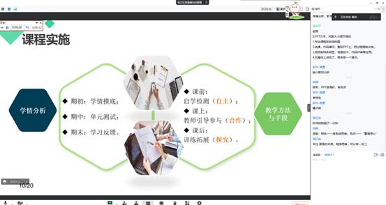 �ۺ�-�γ�ʵʩ