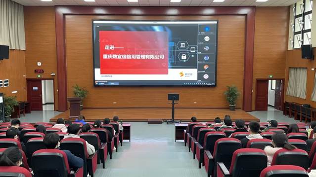 ͼƬ���� ����, ����, ����, ����
�������Զ�����