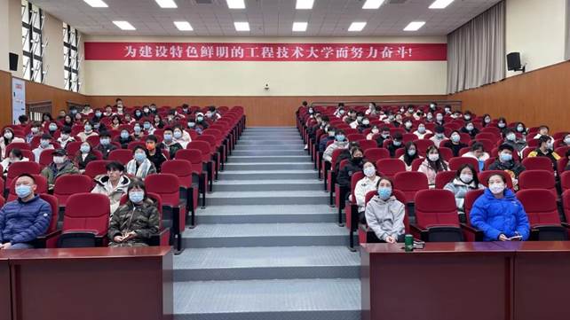 ͼƬ���� ����, ����, ����, ����
�������Զ�����