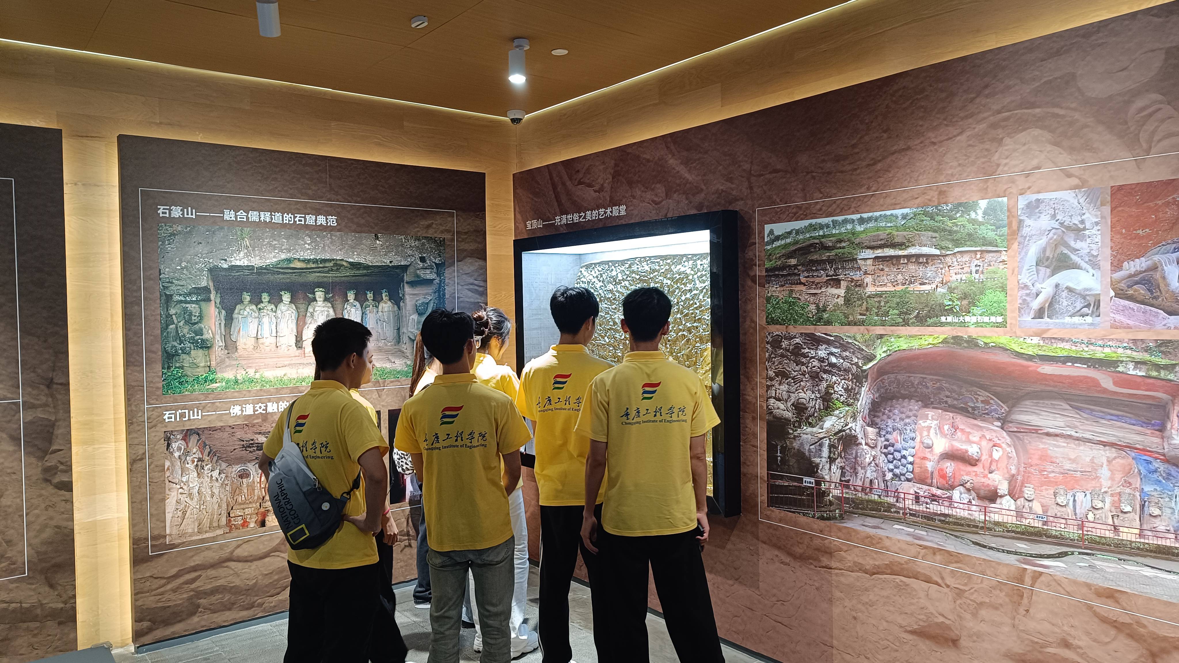 �ι�����滮չ����2