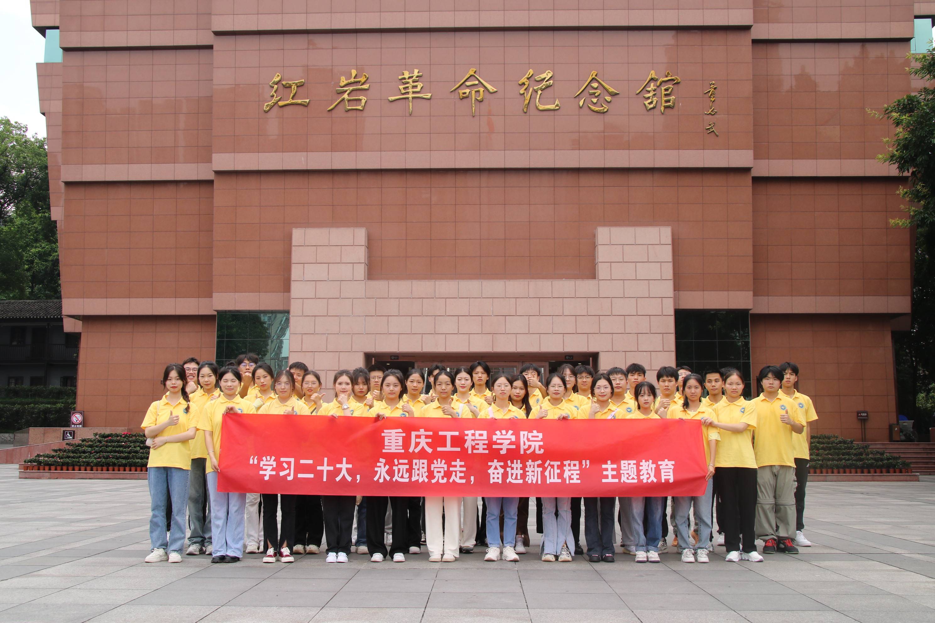 ��ʷѧϰ�����Ųιۺ��Ҹ��������3