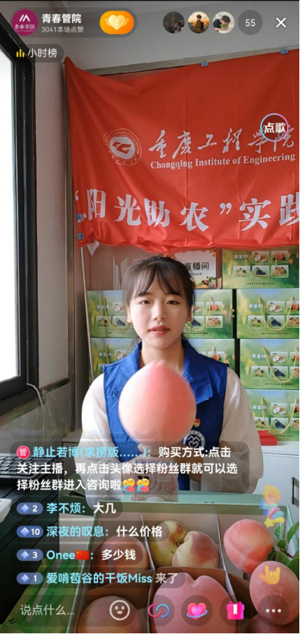 ����רҵ���� ֱ������