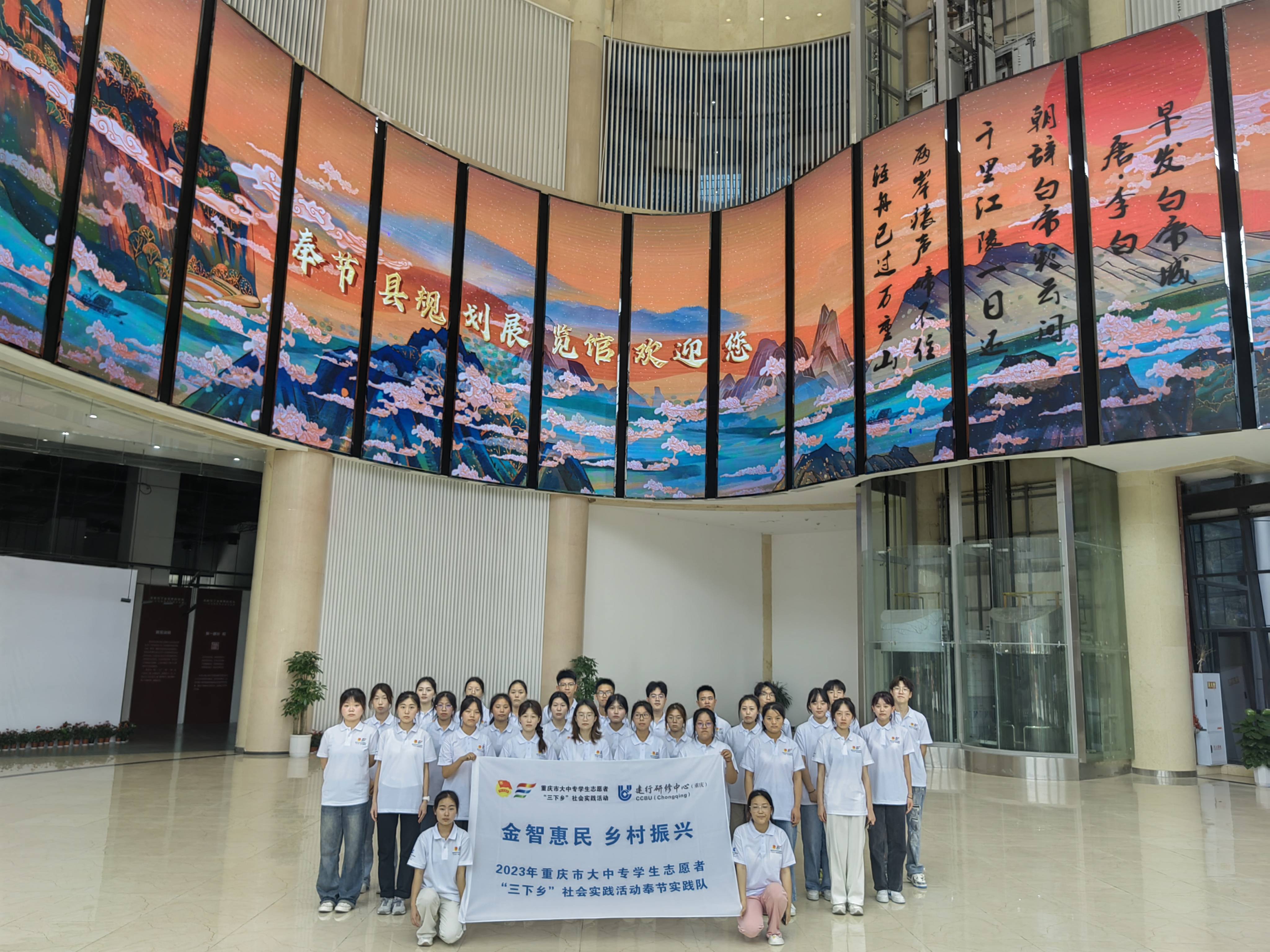 �ع˺�����ʷ���ģ�չ������δ����չ