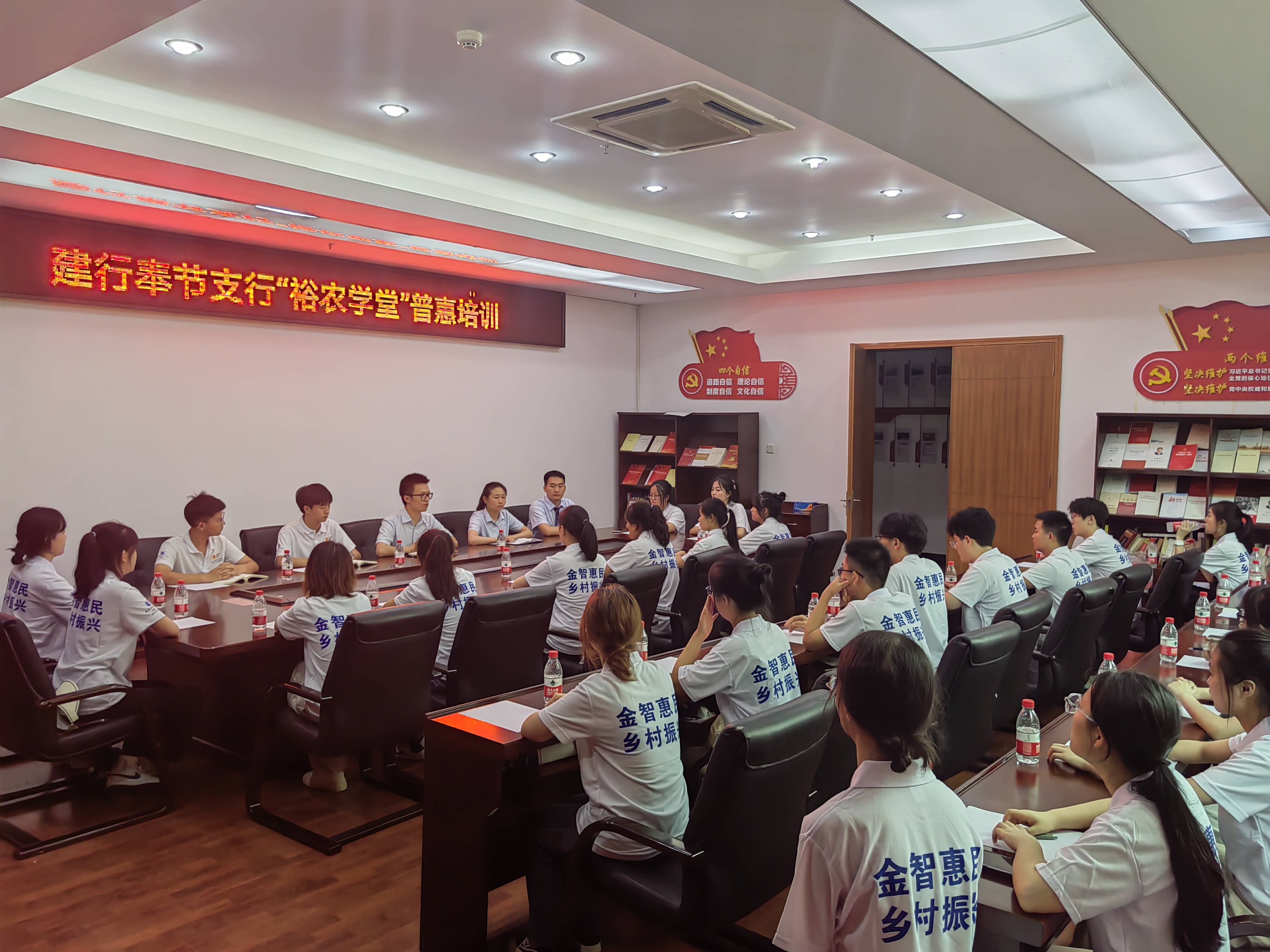 ���С�ԣũͨ������㣬�����ջݽ�����������