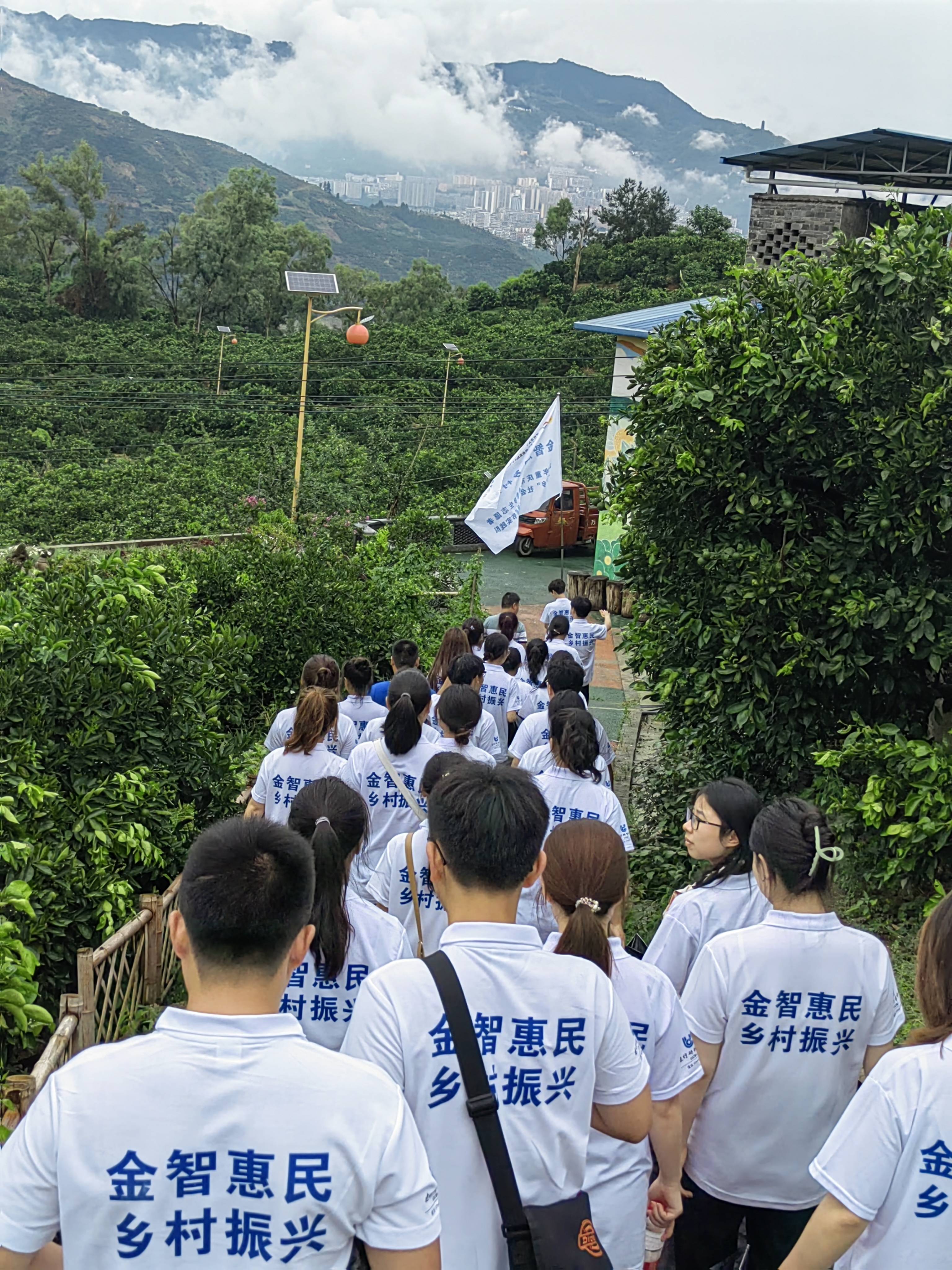 ���������ȷ棬�����������