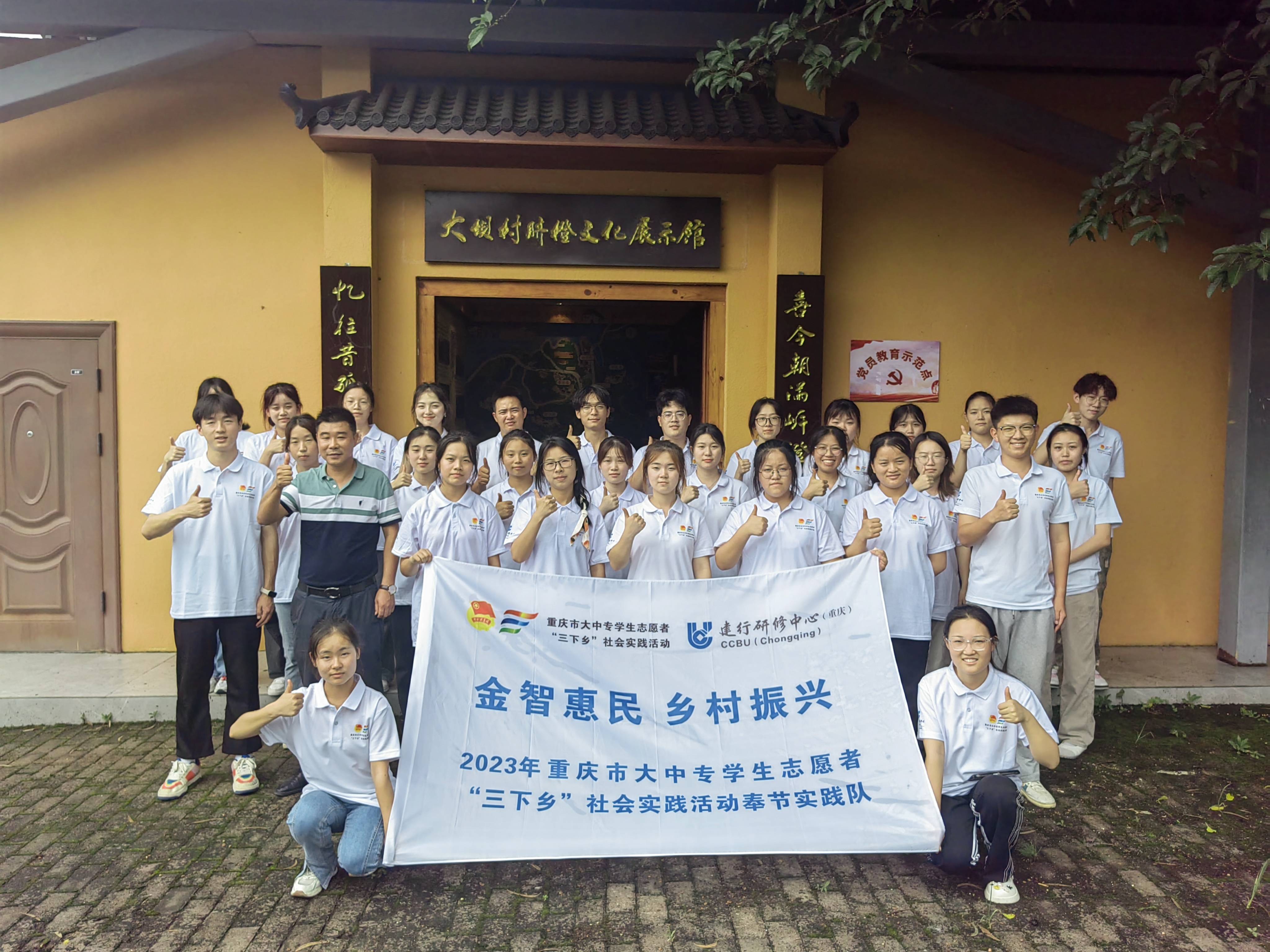 ���������ȷ棬�����������