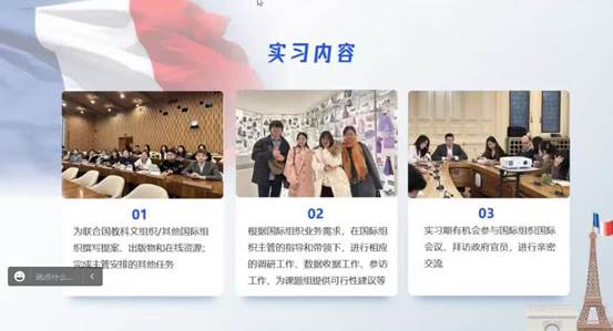 ˵��: Image_1710940221281_edit_849976848323570