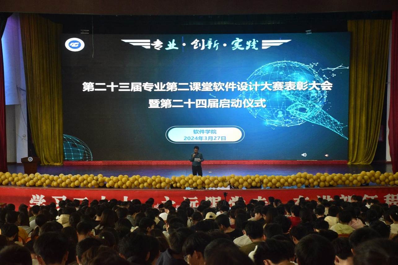 ���������������������Զ�����