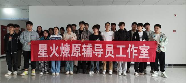 һȺ��վ��̨���������Զ�����