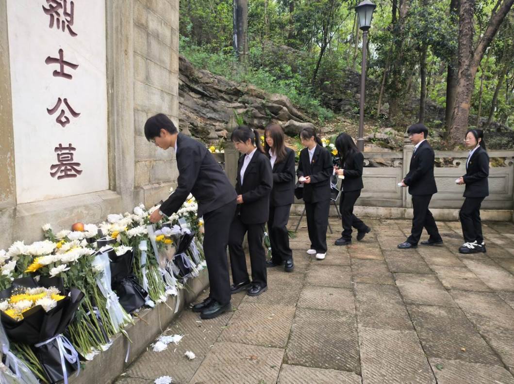 һȺ��վ�����е����������Զ�����