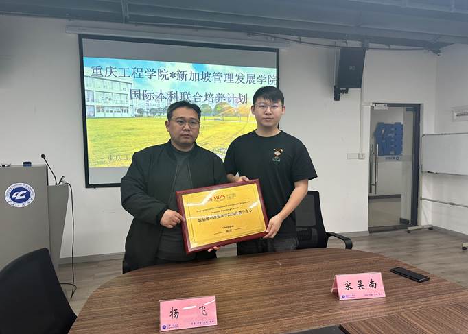 ˵��: 3a0b0a200ab5f6cc11be42f588f3c99