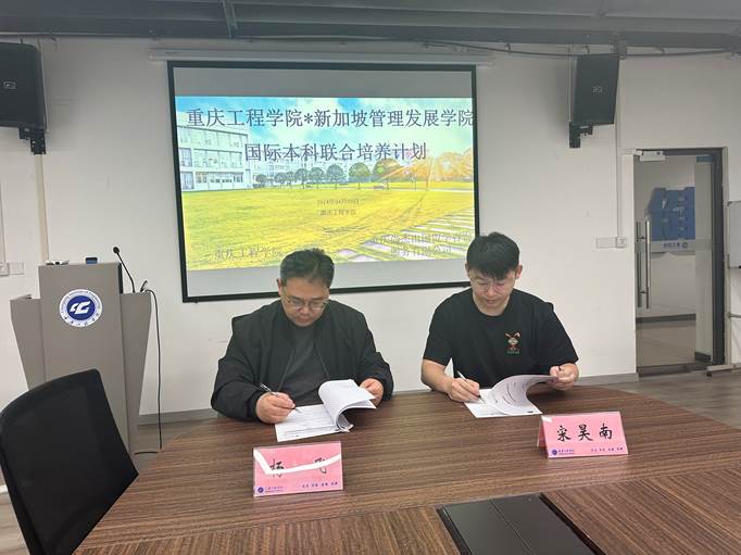 ˵��: ca6272eb41da5a8262e38be6dbf90bb