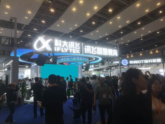 ΢��ͼƬ_20240421195711