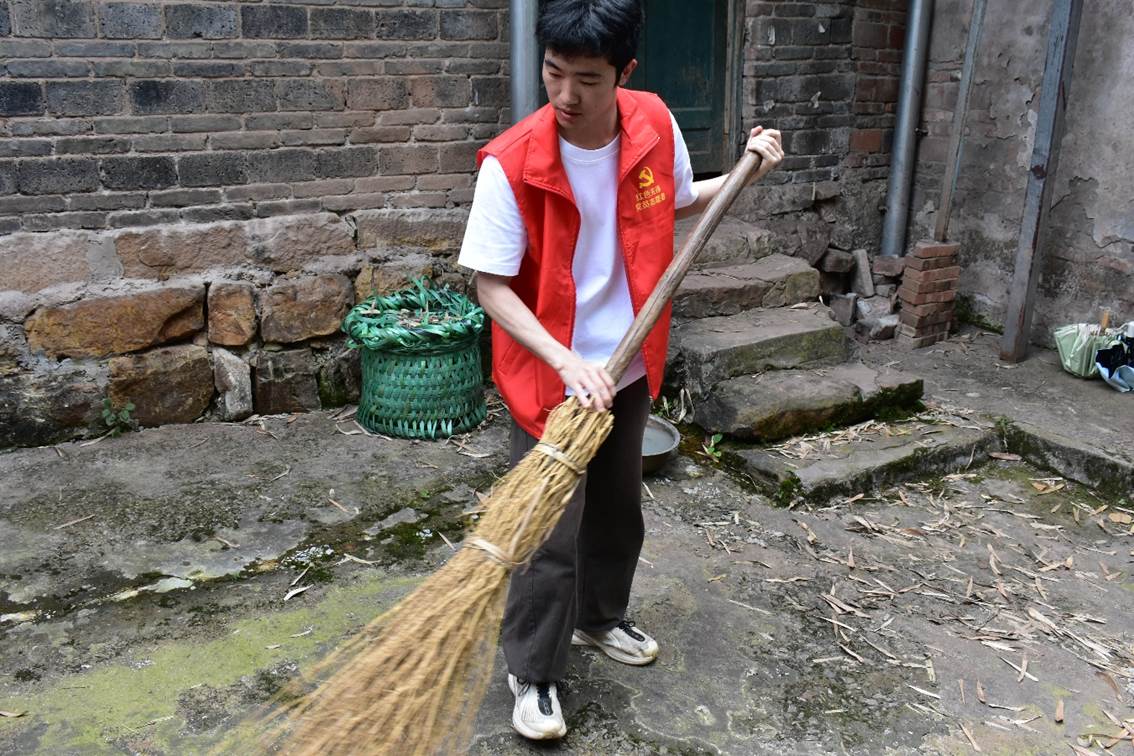 С��վ��ʯͷ���жȿ��Ŷ��������Զ�����