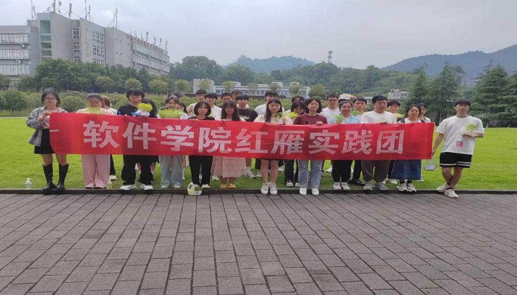 һȺ���ڹ㳡���������Զ�����