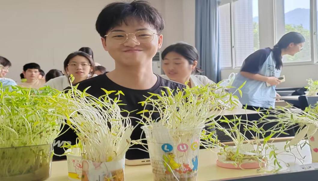 һȺ�������ò������жȿ��Ŷ��������Զ�����