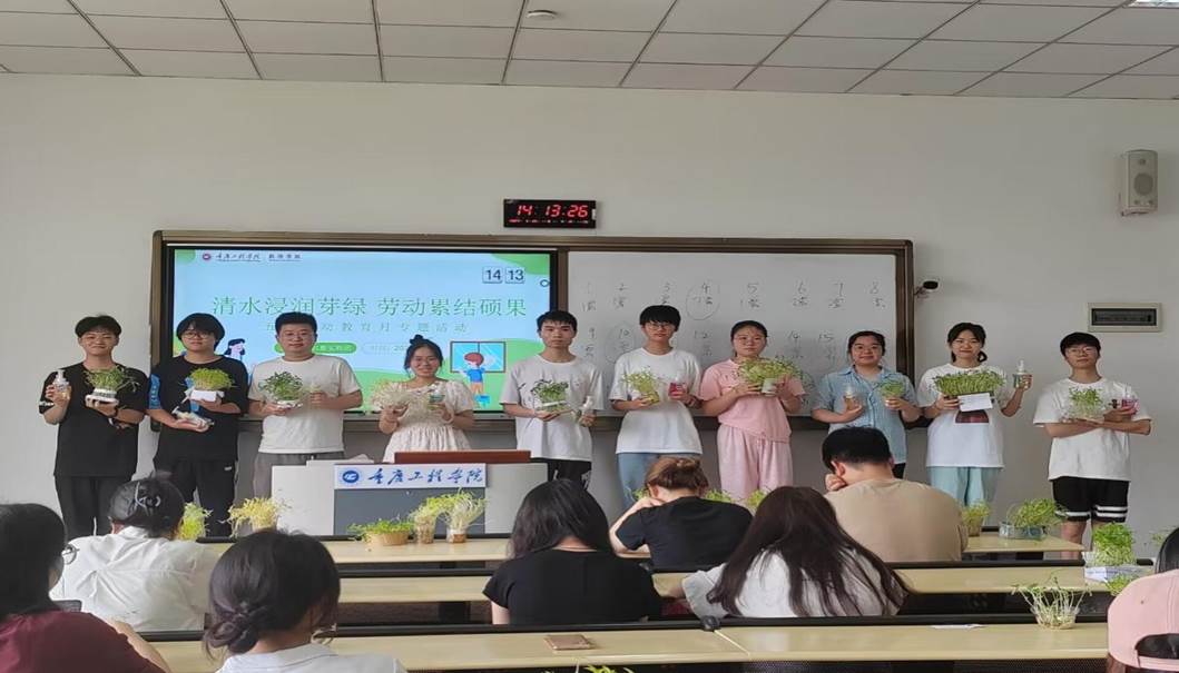 ��������������������Զ�����