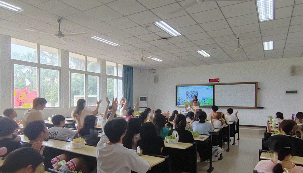 ��������������������Զ�����