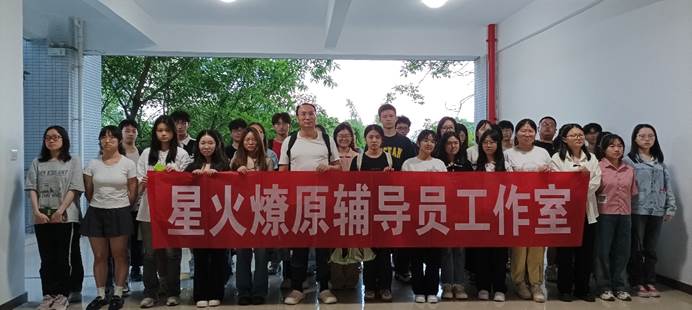 һȺ��վ��̨���жȿ��Ŷ��������Զ�����