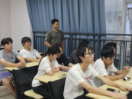 403a7b3a1854764f215a8b8387b4cb19