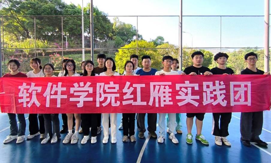 һȺ��վ��̨���жȿ��Ŷ��������Զ�����