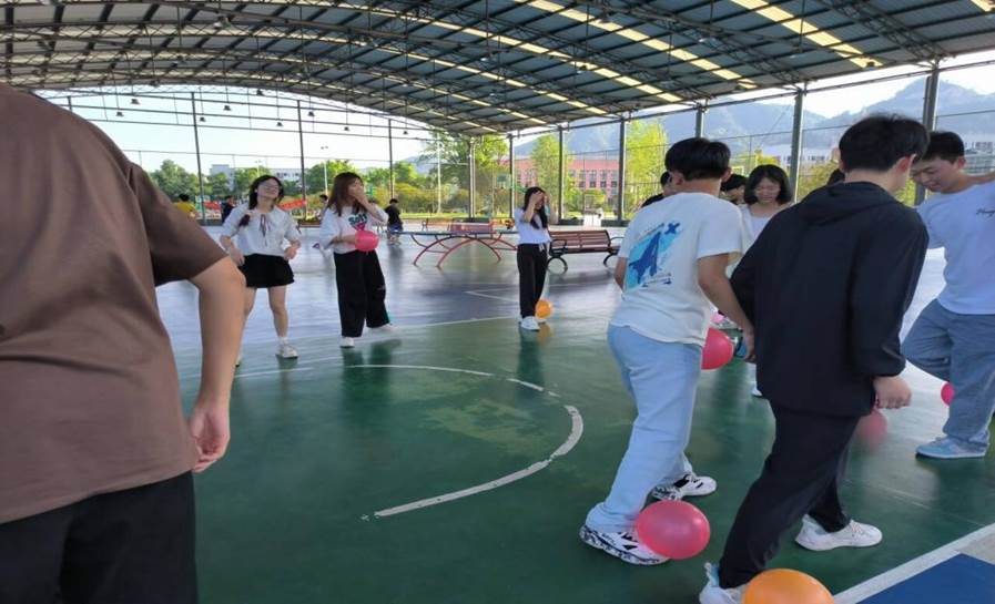 ͼƬ���� ��, ����, �˶�, �����������Զ�����