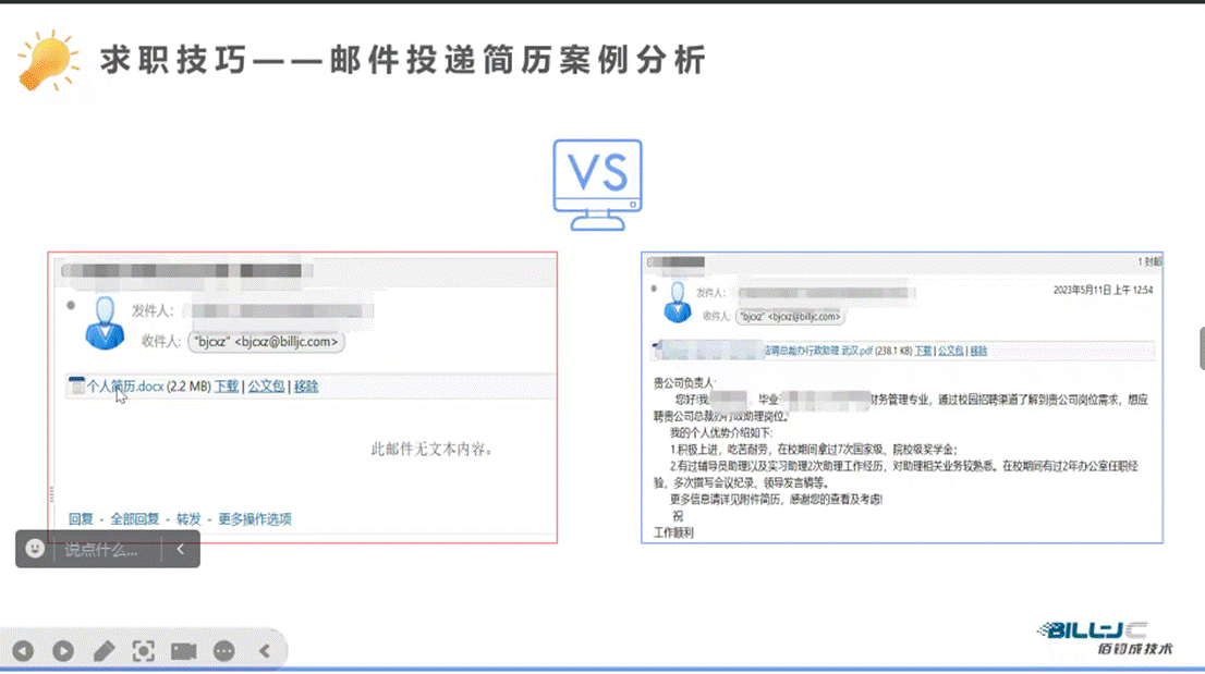 �人�۾�����������1