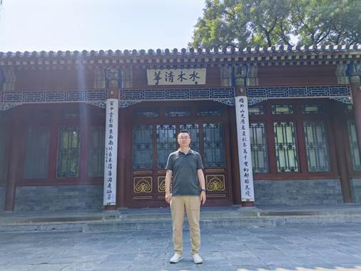 ���˷����3