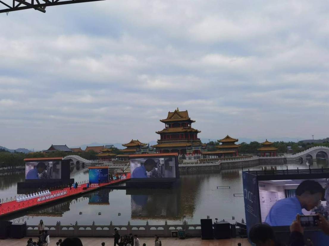 ΢��ͼƬ_20241026230719