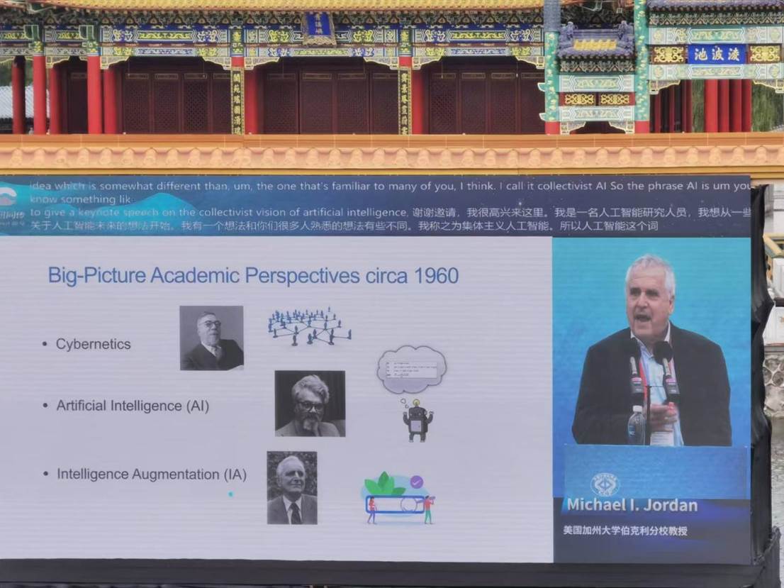 ΢��ͼƬ_20241026230729