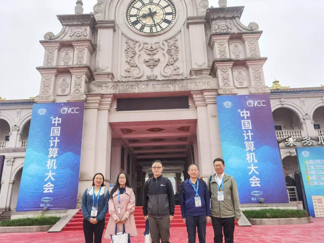 ΢��ͼƬ_20241026230642