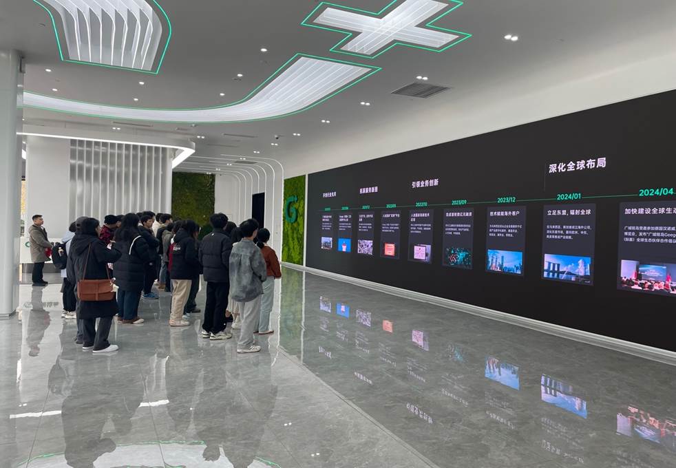 һȺ��վ�������жȿ��Ŷ��������Զ�����