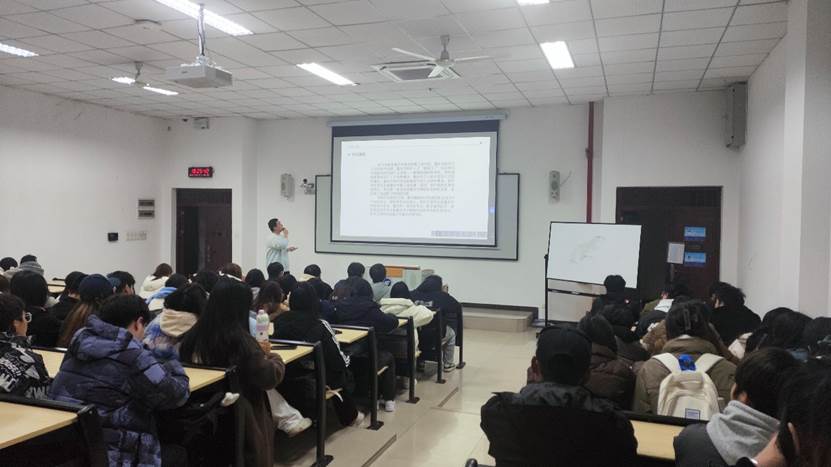 ��������������������Զ�����