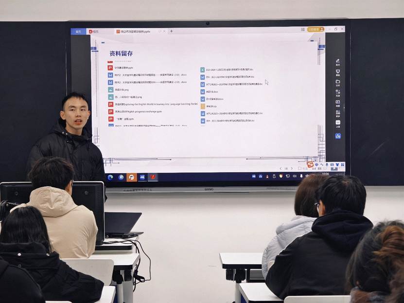 �����ϵĵ���өĻ��һȺ���������Զ�����