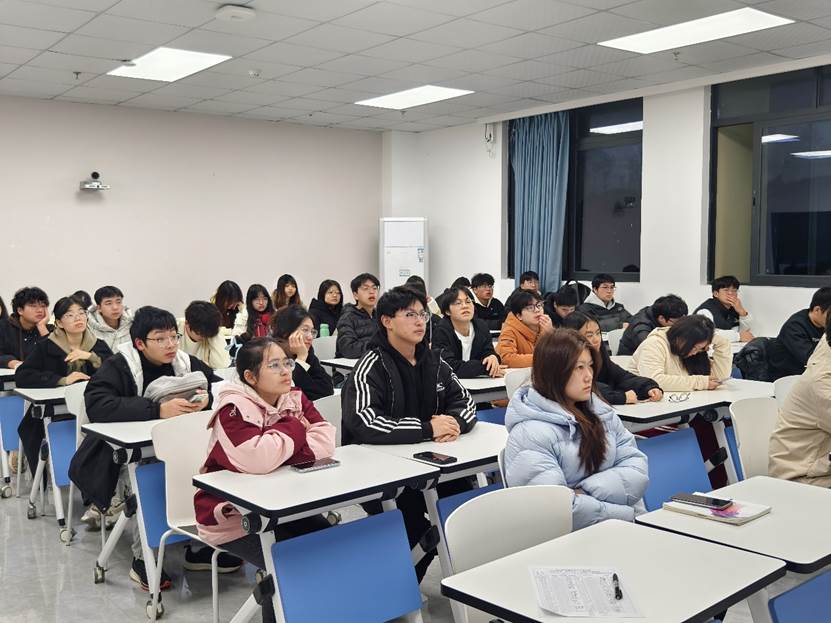 ��������������������Զ�����