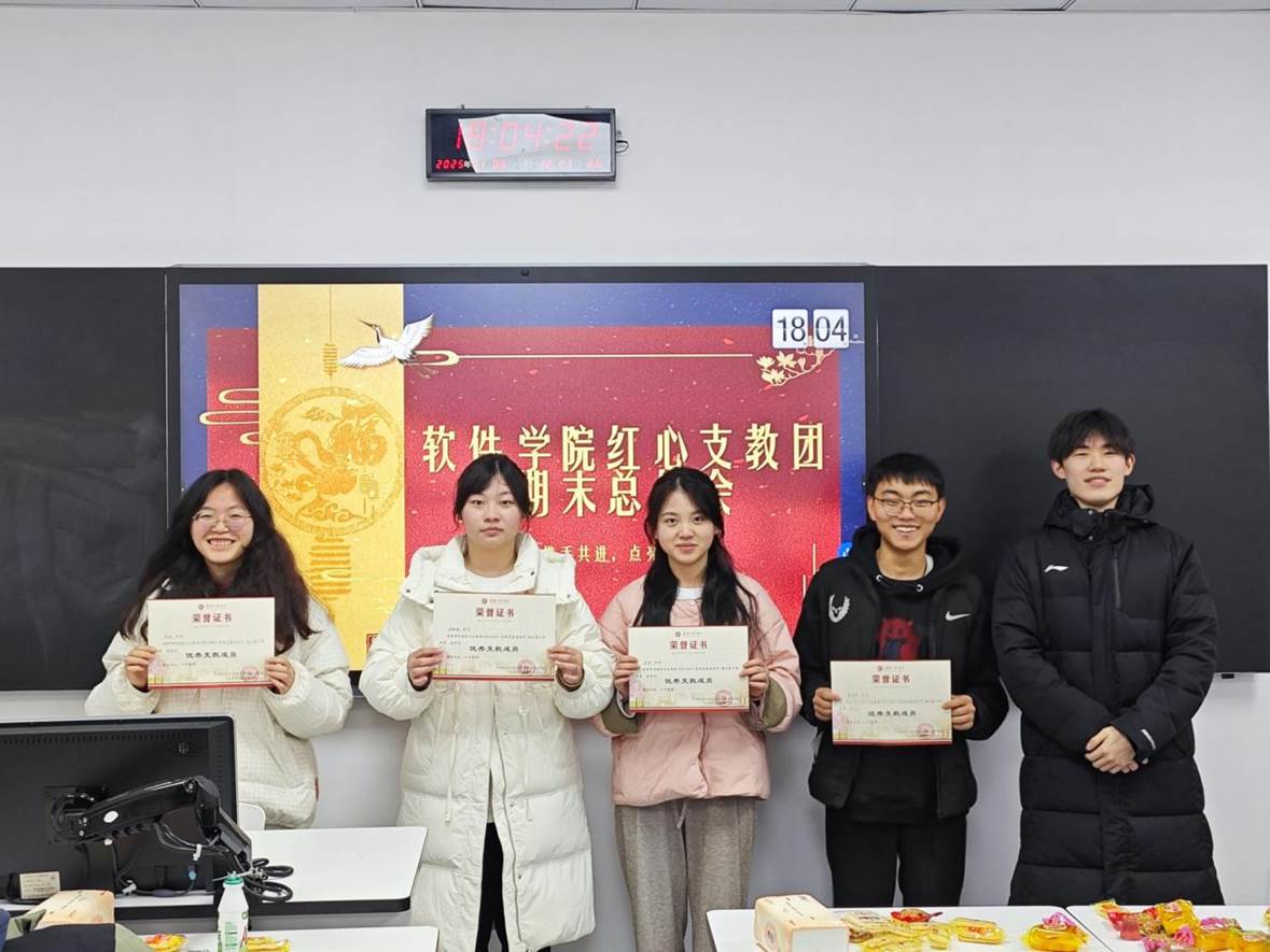 cae2f45ba70431687f7eaaa7c6601f43